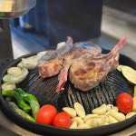 울산광역시 남구 신정로20번길 맛집 Top42 - 다이닝코드