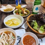 서울특별시 강북구 도봉로13가길 맛집 Top5 - 다이닝코드