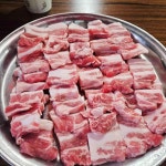 희수네숯불갈비 - 답십리 삼겹살, 생삼겹살 맛집 - 다이닝코드