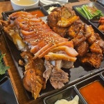 운정 족발 맛집 Top39 - 다이닝코드