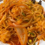 신도림 중국집 맛집 Top13 - 다이닝코드
