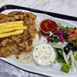 서울특별시 용산구 녹사평대로54길 16 주소 검색 결과 4곳 - 다이닝코드