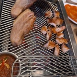 배산갈매기자판기 | 배방 갈매기살 맛집 Top9 - 다이닝코드