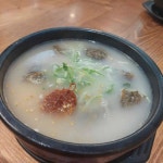 부산어묵대장 - 자갈치시장 어묵, 수제어묵 맛집 - 다이닝코드