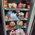 배스킨라빈스 중랑구청점 - 신내동 아이스크림, 뉴욕치즈케이크 맛집 - 다이닝코드