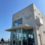 부산광역시 기장군 기장읍 공수해안길 맛집 Top10 - 다이닝코드