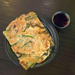 한국민속촌 장터푸드코트 - 용인 파전, 해물파전 맛집 - 다이닝코드