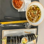 용산아이파크몰 저렴 맛집 Top69 - 다이닝코드