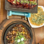 경기도 이천시 마장면 덕평로 맛집 Top46 - 다이닝코드