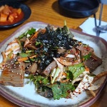 이천 묵밥 맛집 Top21 - 다이닝코드