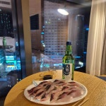 부산광역시 해운대구 해운대해변로 24시간 영업 맛집 Top7 - 다이닝코드