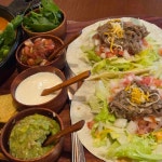 갓잇 평택소사벌점 - 평택 타코, 멕시코음식 맛집 - 다이닝코드