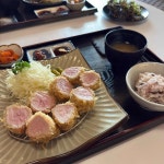 상상카츠 - 동탄 카츠, 돈까스 맛집 - 다이닝코드