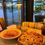 경기도 수원시 영통구 광교호수공원로 20 주소 검색 결과 27곳 - 다이닝코드