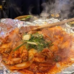 부영집 - 자갈치시장 꼼장어 맛집 - 다이닝코드