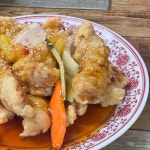 강원도 강릉시 경강로 2323 식당명 검색 결과 4곳 - 다이닝코드