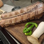 위드시티호텔 대표 음식 - 다이닝코드
