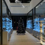 카페 퍼퓸허브 - 파주 베이커리, 카페 맛집 - 다이닝코드