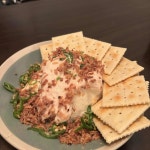 구리 아롱사태 맛집 Top2 - 다이닝코드