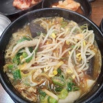 장수본가해장국 경기대역점 - 광교 해장국, 양선지해장국 맛집 - 다이닝코드