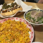 서울특별시 용산구 보광로59길 56 주소 검색 결과 2곳 - 다이닝코드