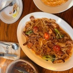 대전동구 패밀리레스토랑 맛집 Top4 - 다이닝코드