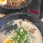 잇또라멘 구미역점 - 구미 라멘, 돈코츠라멘 맛집 - 다이닝코드
