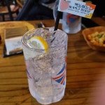 충청남도 공주시 번영2로 68-3 주소 검색 결과 5곳 - 다이닝코드