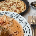 롤링파스타 구미역점 - 구미 파스타, 알리오올리오 맛집 - 다이닝코드