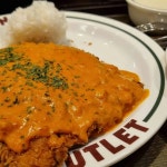 이모야 밥줘 - 포항 집밥, 한식 맛집 - 다이닝코드