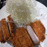 부산광역시 부산진구 전포동 665-17 주소 검색 결과 1곳 - 다이닝코드