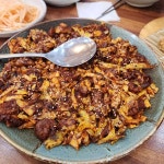 경기도 양평군 양평읍 중앙로37번길 3 주소 검색 결과 1곳 - 다이닝코드