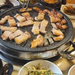 서울 성동구 송정동 대표 음식 - 다이닝코드