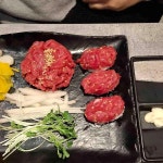 육회바른연어 부산장산점 - 해운대 연어, 육회 맛집 - 다이닝코드