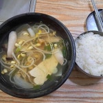 황태마을 - 문경 황태해장국, 황태찜 맛집 - 다이닝코드