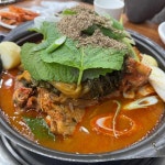 전주감자탕 미사점 - 하남미사 감자탕, 뼈해장국 맛집 - 다이닝코드