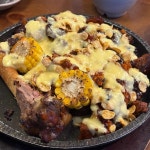 충청남도 아산시 용화로48번길 23-30 주소 검색 결과 1곳 - 다이닝코드