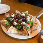 경상남도 창원시 마산회원구 양덕동 96-1 주소 검색 결과 3곳 - 다이닝코드