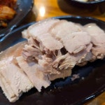 남산동이영옥할매보쌈 - 대구 보쌈 맛집 - 다이닝코드