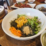 매봉역 몸보신 맛집 Top14 - 다이닝코드