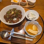 광주동구 덮밥 맛집 Top100 - 다이닝코드