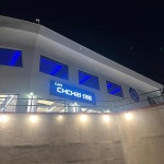 일산 야외좌석테라스 맛집 Top100 - 다이닝코드