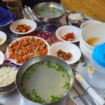 전라남도 광양시 진월면 음식 랭킹 - 다이닝코드