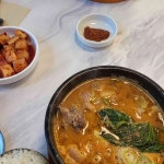 신림고시촌 음식 랭킹 - 다이닝코드