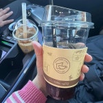 경상남도 양산시 물금읍 범어리 대표 음식 - 다이닝코드