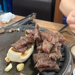 새술막 - 파주 동태탕, 동태찜 맛집 - 다이닝코드