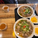 서울특별시 서초구 논현로19길 맛집 Top5 - 다이닝코드