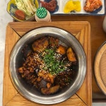 현대미아크록스 | 미아현대백화점 정갈한 맛집 Top7 - 다이닝코드