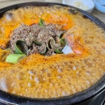 무봉리토종순대국 - 금촌 순대국, 들깨 맛집 - 다이닝코드