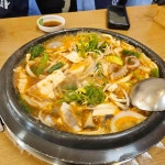 시흥동 바지락칼국수 맛집 Top10 - 다이닝코드